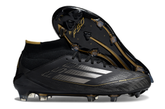 Adidas F50 Elite MID