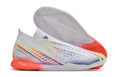 Adidas Predator Edge.1 Sem Cadarço Futsal