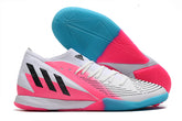 Adidas Predator Edge.1 Sem Cadarço Futsal