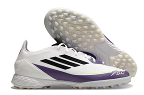Adidas F50 Pro Society