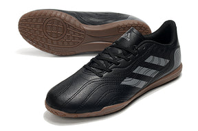 Adidas Copa Sense.4 Futsal