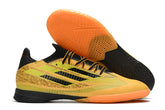 Adidas X Speedflow.1 Futsal