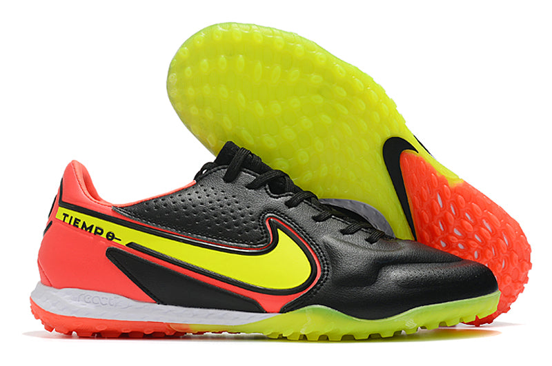 Nike React Tiempo Legend 9 Pro Society