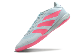 Adidas Predator 24 ELITE Futsal