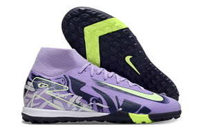 Nike Air Zoom Mercurial Superfly 16 Society