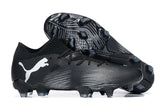 Puma Future 7 Ultimate FTR Campo