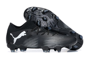 Puma Future 7 Ultimate FTR Campo
