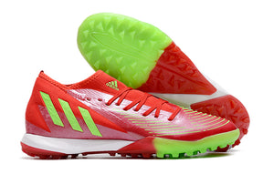 Adidas Predator Edge.3 Society