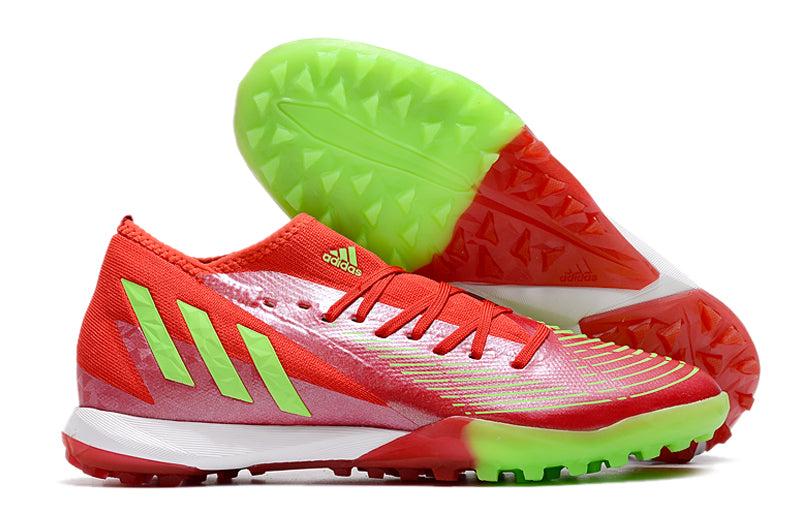 Adidas Predator Edge.3 Society