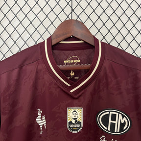 Camisa adidas Atlético Mineiro - Especial 23/24