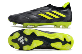 Adidas Copa Pure II+ Sem Cadarço