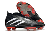 Adidas Predator Edge+