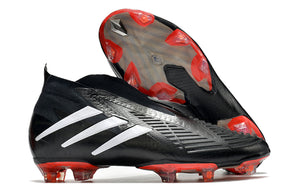 Adidas Predator Edge+