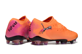 Puma Future 8 Ultimate