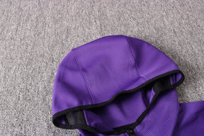 Conjunto Agasalho - Nike Thermaflex Showtime - Los Angeles Lakers