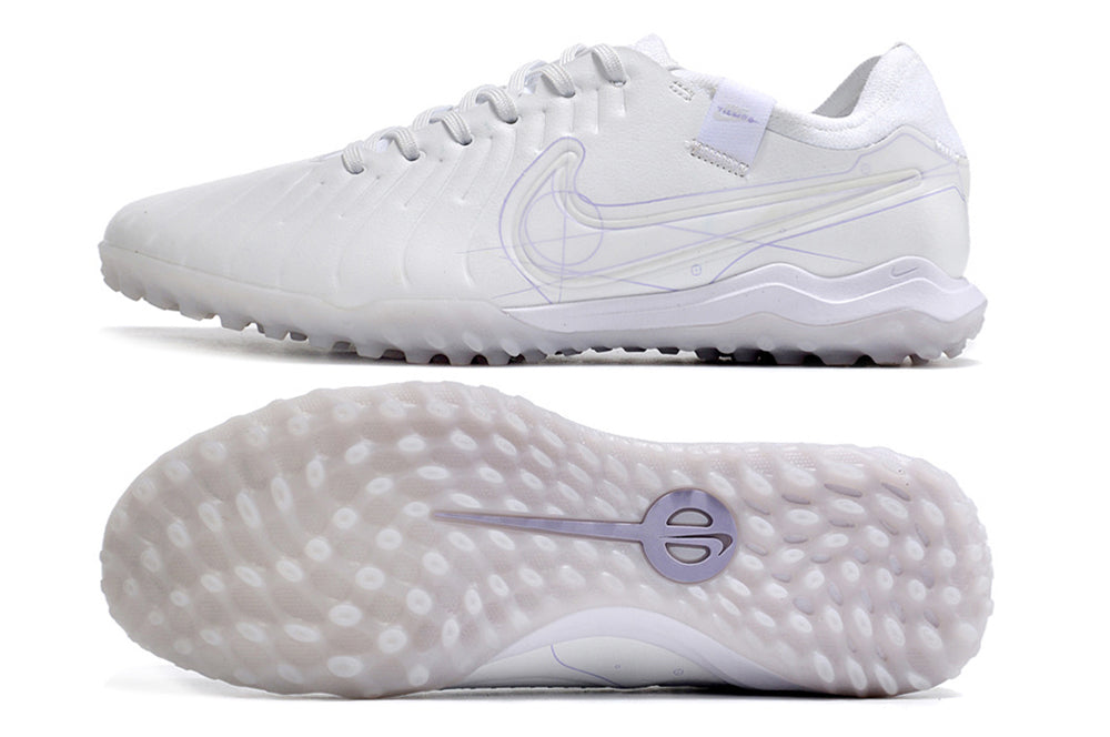Nike Tiempo Legend 10 Pro Society