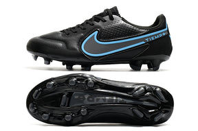 Nike Tiempo Legend 9 Elite