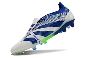 Adidas Predator Elite Tongue