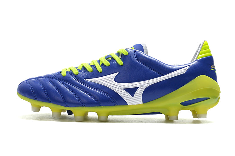 Mizuno Morelia Neo II Made in Japan