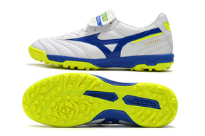 Mizuno Morelia Sala Classic Society