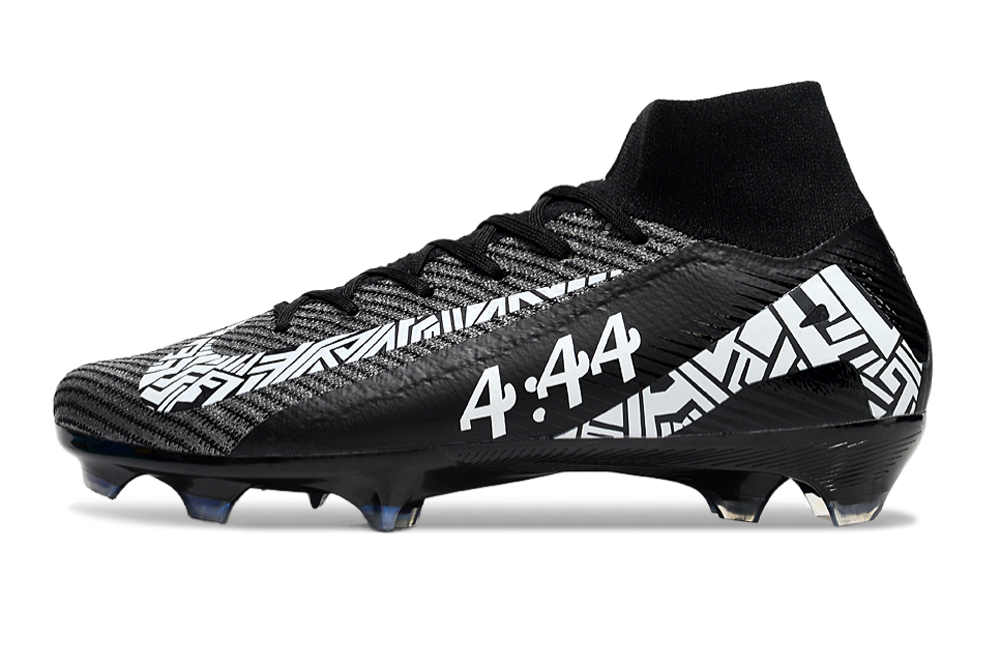 Nike Airzoom Mercurial Superfly 16