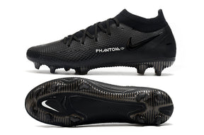 Nike Phantom GT Pro X