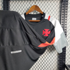 Camisa Vasco Treino 2023/24 Away