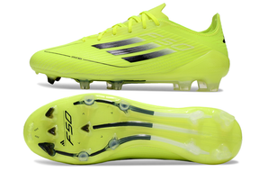 Adidas F50 Elite