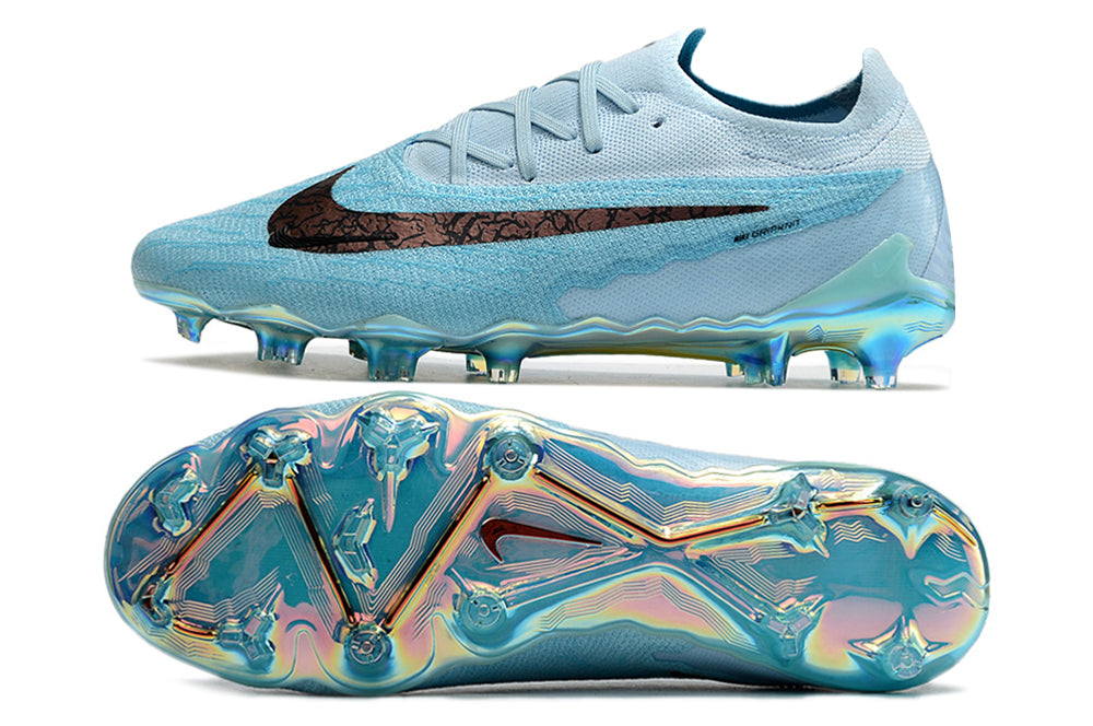 Nike Phantom GX Elite