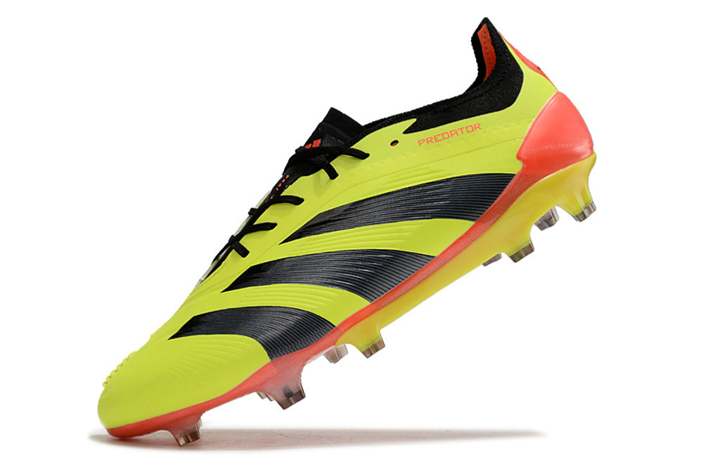 Adidas Predator Elite