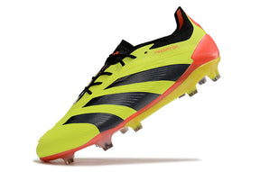 Adidas Predator Elite