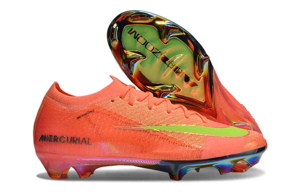 Nike AIrzoom Mercurial Vapor 16