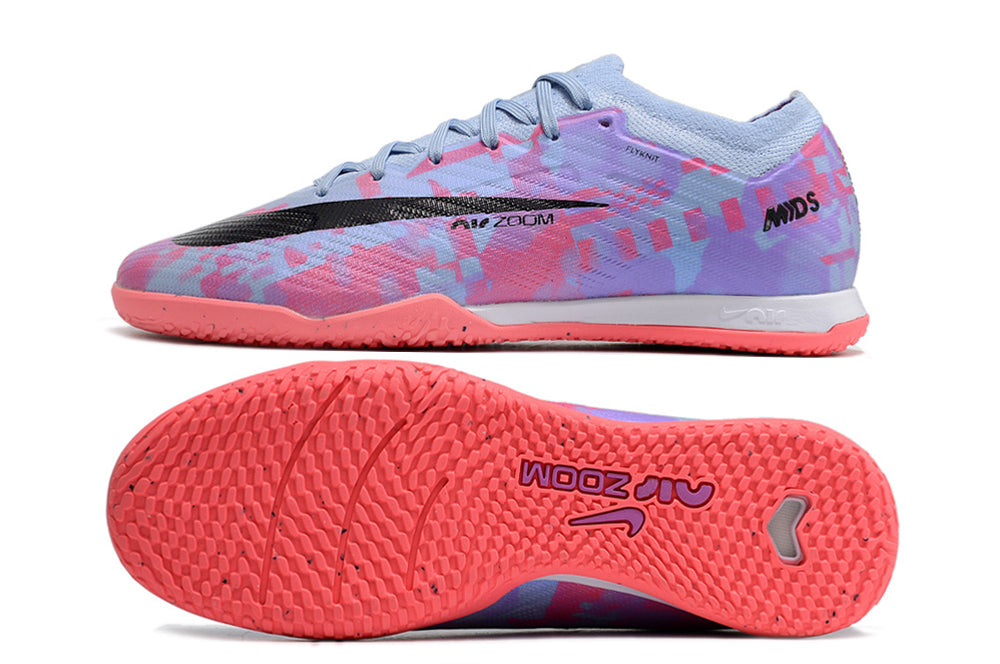 Nike Air Zoom Mercurial Vapor 15 Futsal