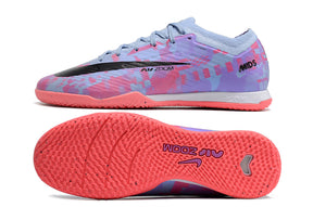 Nike Air Zoom Mercurial Vapor 15 Futsal