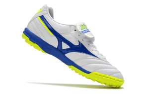 Mizuno Morelia Sala Classic Society