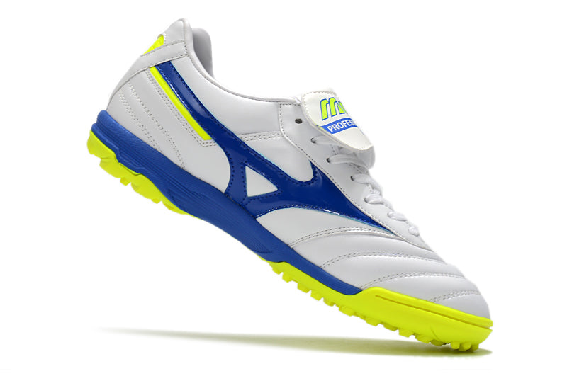 Mizuno Morelia Sala Classic Society