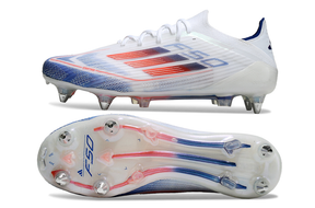 Adidas F50 Elite SG
