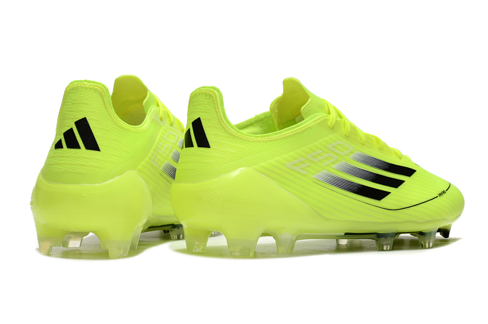 Adidas F50 Elite