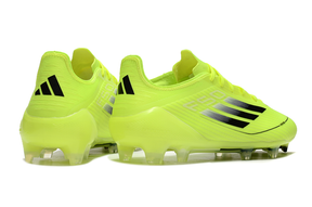 Adidas F50 Elite