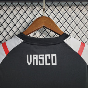 Camisa Vasco Treino 2023/24 Away