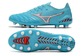 Mizuno Morelia Neo III