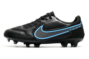Nike Tiempo Legend 9 Elite