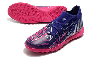 Adidas Predator Edge.3 Society