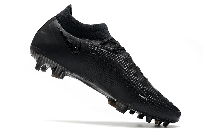 Nike Phantom GT Pro X