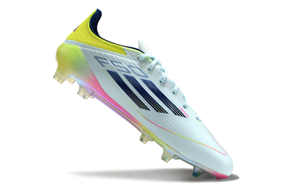 Adidas F50 Elite