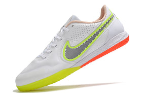 Nike React Tiempo Legend 9 Pro Futsal