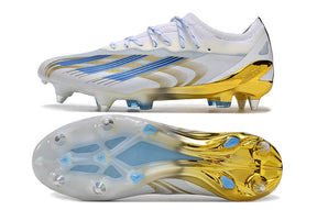 Adidas X Crazyfast.1 SG