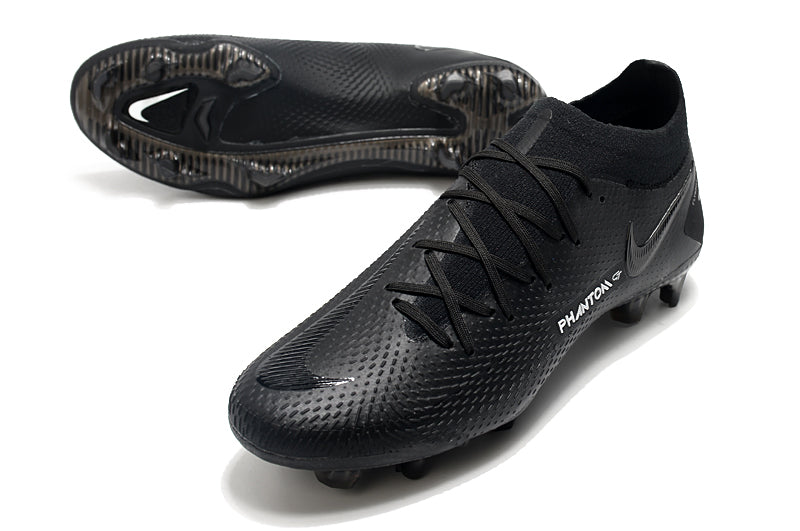 Nike Phantom GT Pro X
