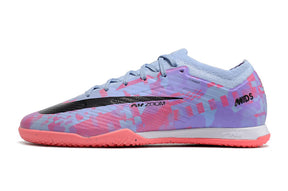 Nike Air Zoom Mercurial Vapor 15 Futsal