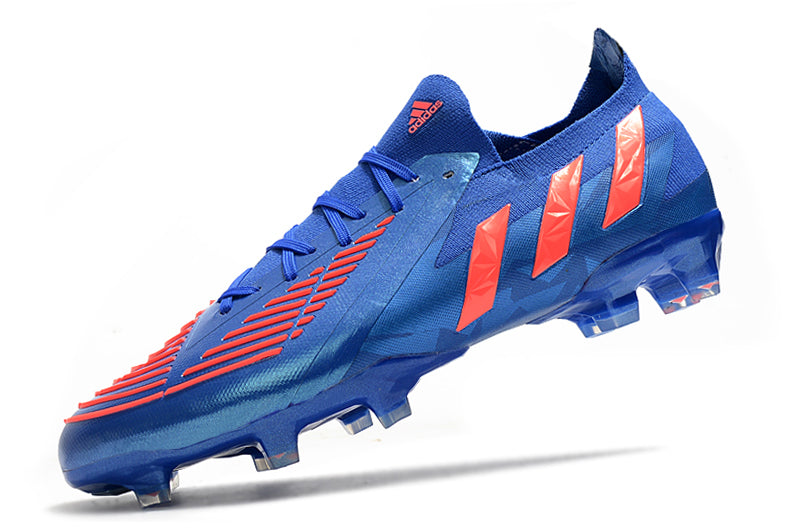 Adidas Predator Edge.1 Low